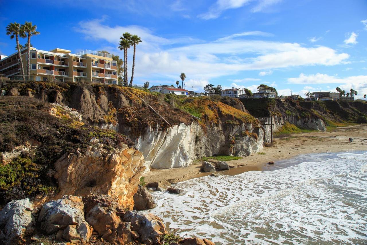 La Marsielle 256 Pismo Beach Exterior foto